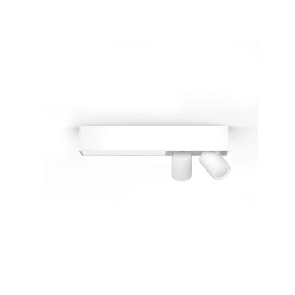 Faretto smart GU10 Centris - Philips Hue-image-3
