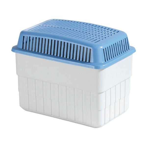 Cartuccia di ricambio per Damp Killer - Wenko-image-2