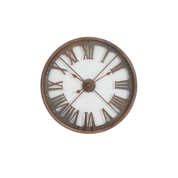Orologio da parete ø 67 cm Akron - Light & Living