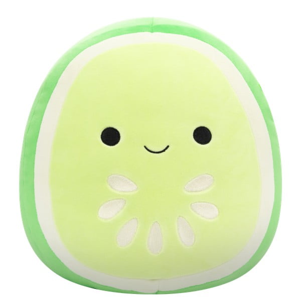 Peluche Carmichael - SQUISHMALLOWS