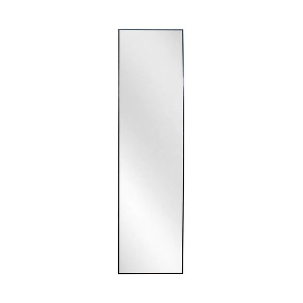 Specchio da parete/da terra 40x150 cm Stella – Styler