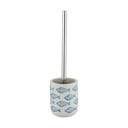Scopino in ceramica Aquamarin - Wenko