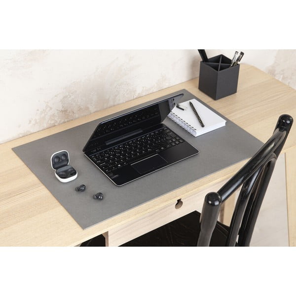 Tappetino da tavolo Annie - Bigso Box of Sweden-image-1