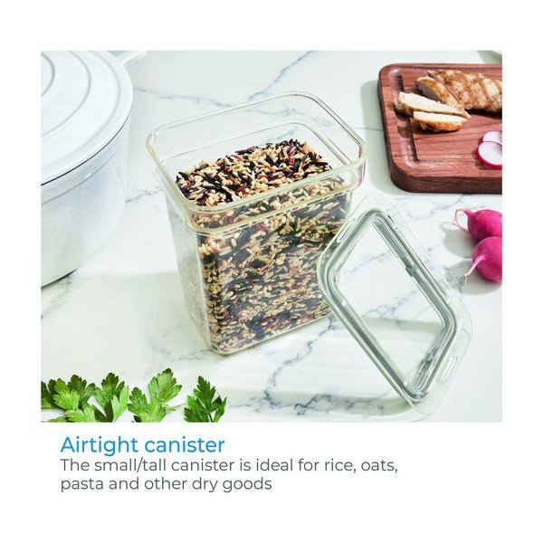 Scatola per alimenti iD Fresh - iDesign-image-1