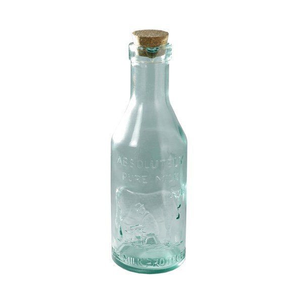 Lahev na mléko Antic Line Milks, 1 l
