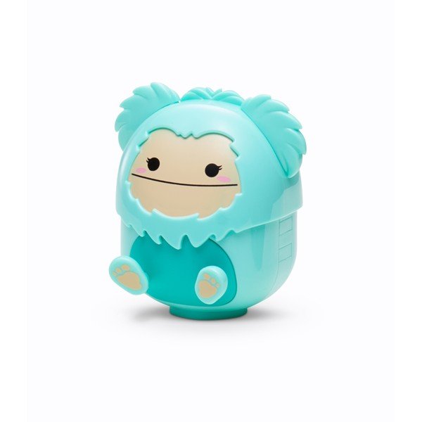 Costruzioni BLDR Bigfoot Joelle – SQUISHMALLOWS-image-3