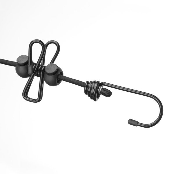 Stendibiancheria con pioli - Rayen-image-1