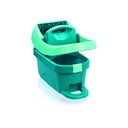 Secchio in plastica 8 l Profi – LEIFHEIT