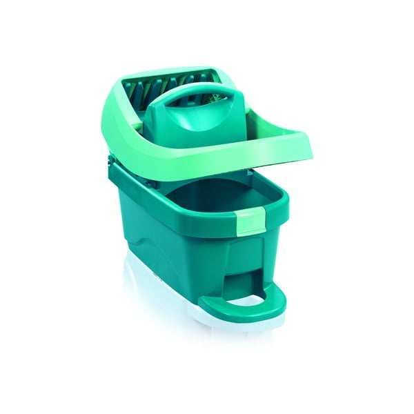 Secchio in plastica 8 l Profi – LEIFHEIT