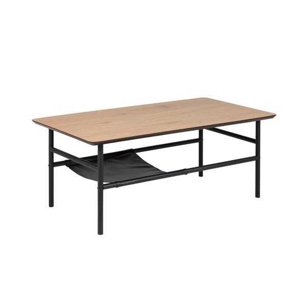 Konferenční stolek Actona Ollie, 110 x 45 cm