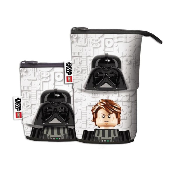 Astuccio Star Wars – LEGO®