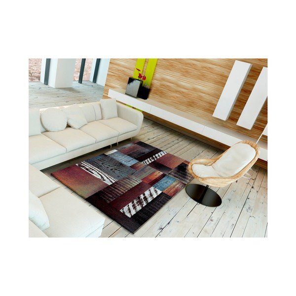 Tappeto Brio, 140 x 200 cm - Universal-image-2