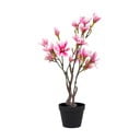 Fiore artificiale Magnolia - House Nordic