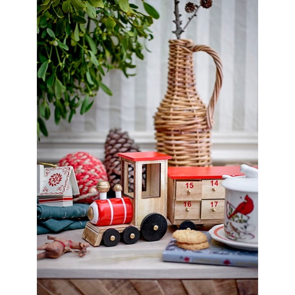 Calendario dell'avvento Grunk – Bloomingville-image-1