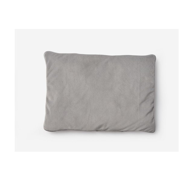 Cuscino per bambini con stampa , 40 x 55 cm Bunnies - Pinio-image-1