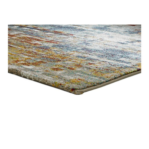 Tappeto , 60 x 120 cm Naia Multi Moro - Universal-image-2