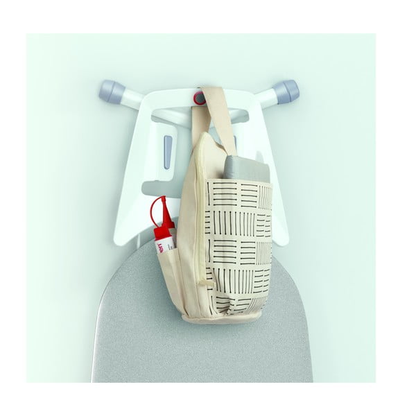 Accessori in ferro - Rayen-image-2