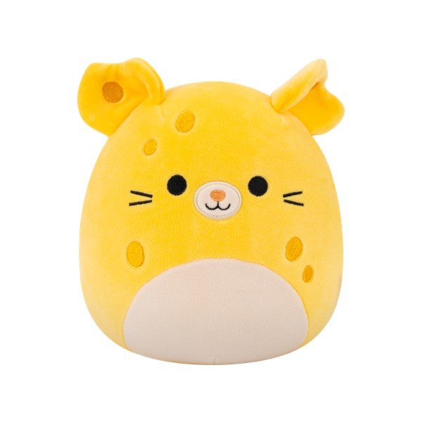 Peluche Amelia – SQUISHMALLOWS