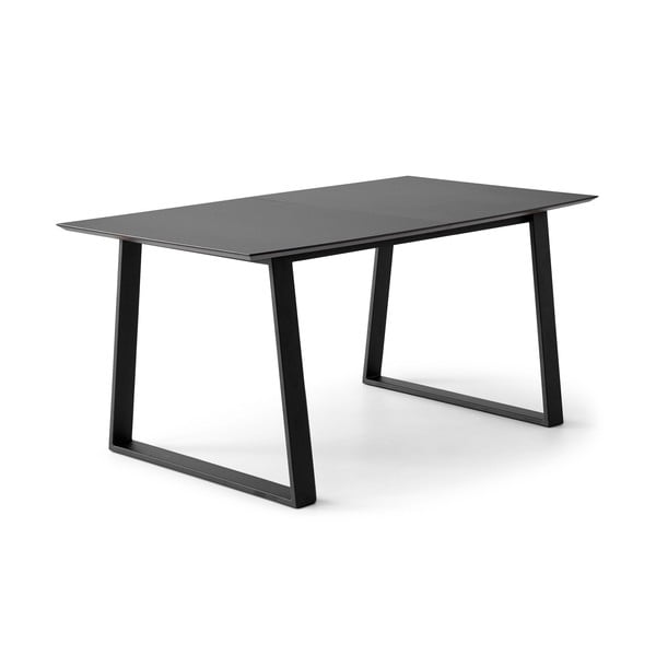 Tavolo da pranzo estensibile con pannello extra incluso 90x165 cm Meza - Hammel Furniture