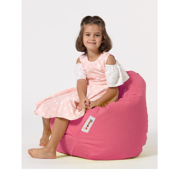 Borsa da giardino per bambini Premium - Floriane Garden-image-1