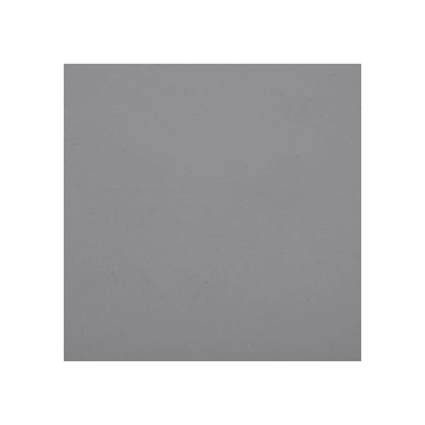 Ciotola in porcellana per cani ø 21,5 cm Coppa Slate M/L - MiaCara-image-2