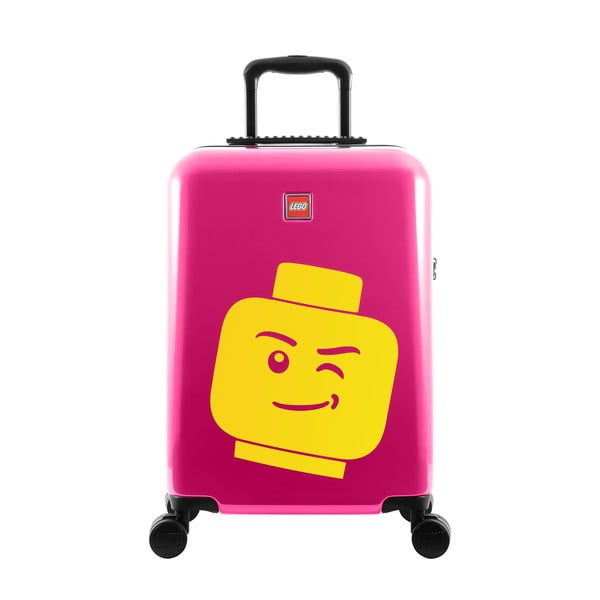 Custodia da viaggio ColourBox - LEGO®