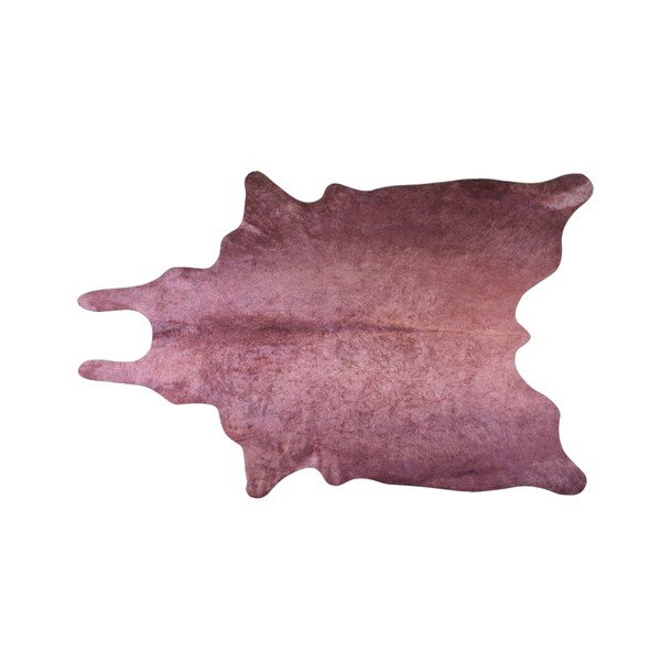 Tappeto Wild Fareso, 80 x 120 cm - Vitaus
