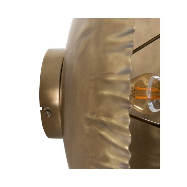 Lampada da parete - Ixia-image-2