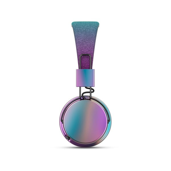 Cuffie Bluetooth Arcobaleno Plattan II Tove Lo Plattan II BT - Urbanears-image-2