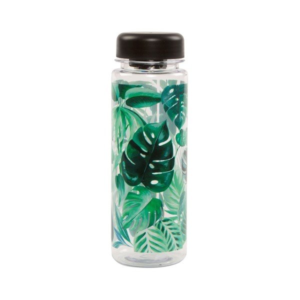 Lahev na vodu Sass & Belle Botanical Jungle