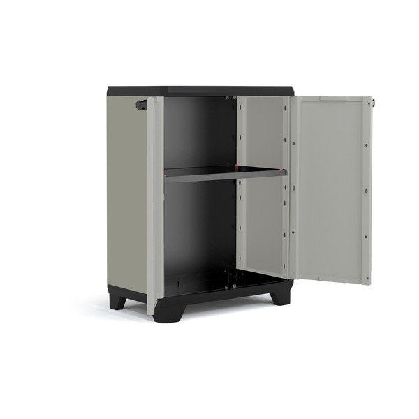 Armadietto da officina Planet - Keter-image-1