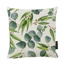 Cuscino decorativo 45x45 cm Floating Eucalyptus - Butter Kings