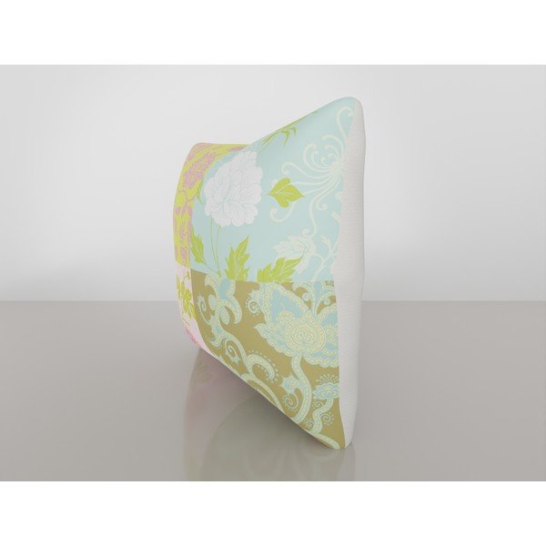 Federa Gharo, 43 x 43 cm - Vitaus-image-2