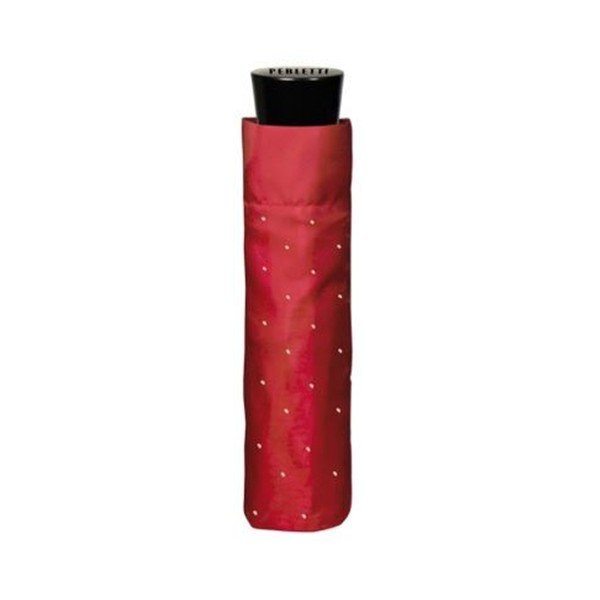 Deštník Ambiance Parletti Red