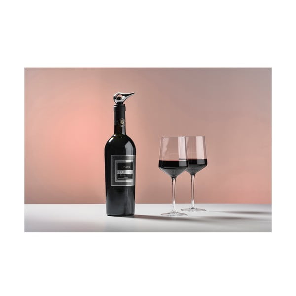 Tappo per vino Rocks - Zone-image-3