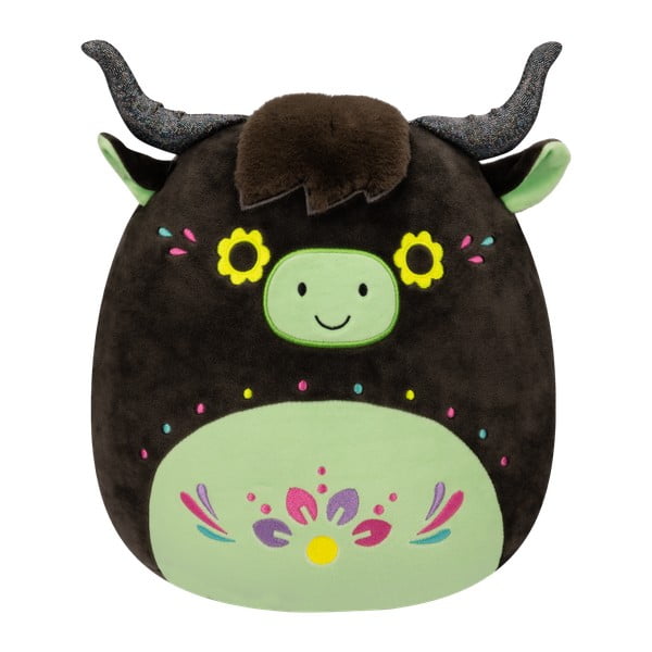 Peluche Catrina - SQUISHMALLOWS