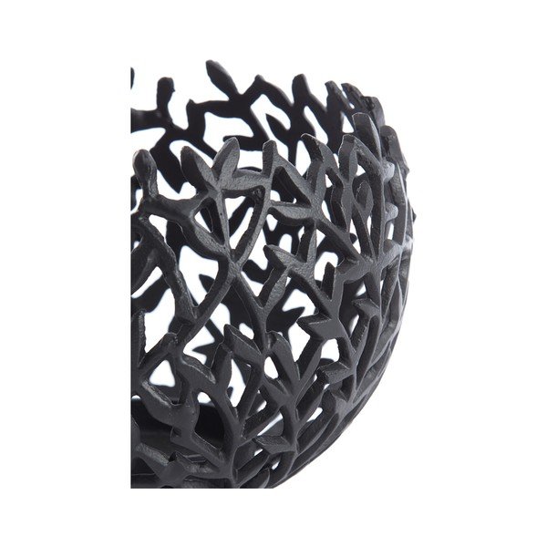 Portacandela in metallo per tea light Famari - Light & Living-image-3