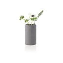 Vaso grigio Bouquet - Blomus