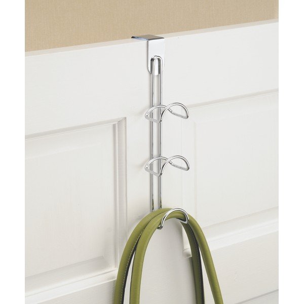 Portaborse classico da appendere Classico - iDesign-image-1