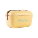 Borsa frigo gialla 12 l Classic – Polarbox