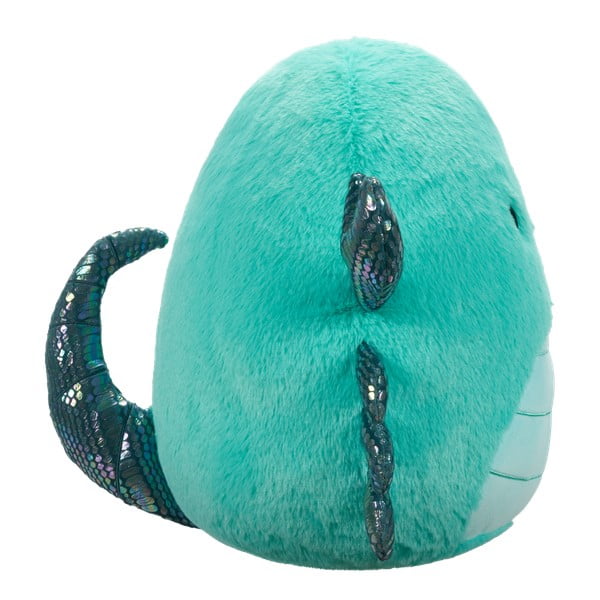 Peluche Carpio - SQUISHMALLOWS-image-2