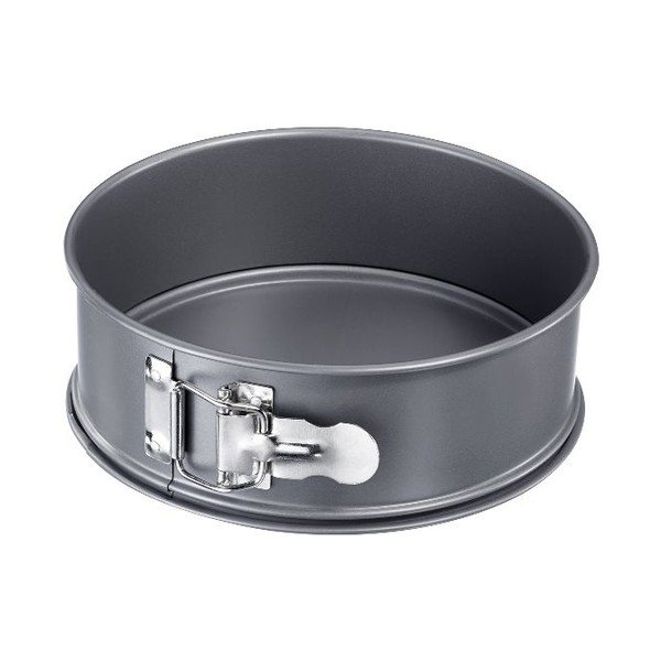 Tortiera da 18 cm - Westmark-image-1