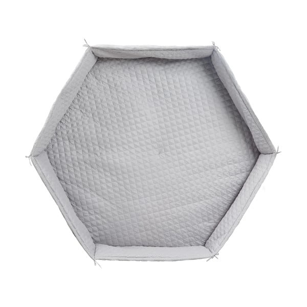 Materasso per culla 115 cm Roba style - Roba-image-1