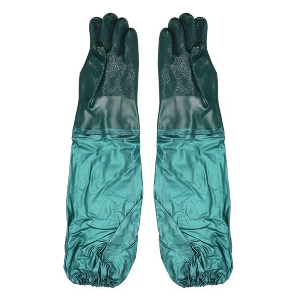 Guanti da giardinaggio - Esschert Design-image-3