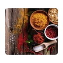 Coperchio in vetro per stufa , 50 x 56 cm Spice - Wenko