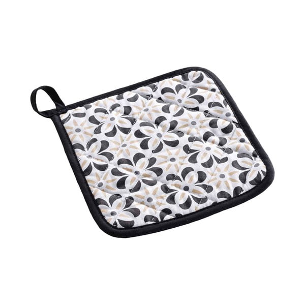 Presina in cotone/in silicone Solaris – douceur d'intérieur