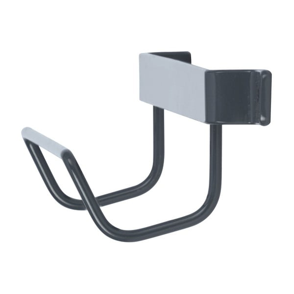 Supporto a parete per gradini - Wenko-image-2