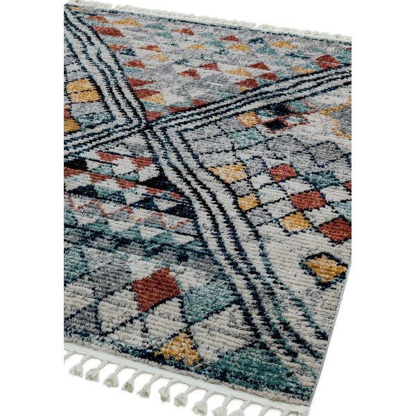 Tappeto , 120 x 170 cm Aryn - Asiatic Carpets-image-2