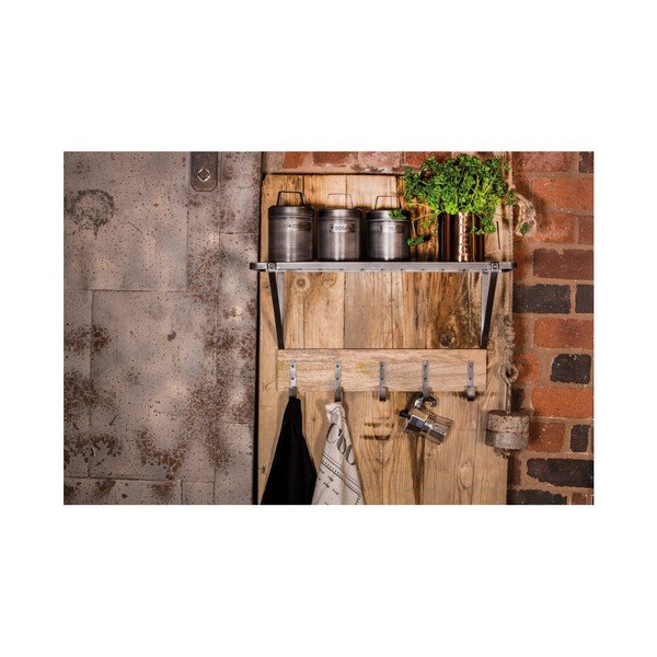 Dóza na cukr Kitchen Craft Industrial-image-1
