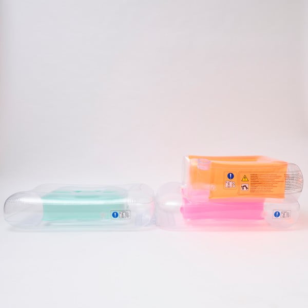 Gonfiabile Lilo - Sunnylife-image-3